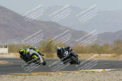 media/Apr-16-2023-CVMA (Sun) [[6bd2238b8d]]/Race 2 Supersport Middleweight/